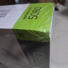 七彩虹（Colorful）iGame GeForce RTX 5080 Vulcan W OC 16GB GDDR7 DLSS 4 電競光追游戲設(shè)計電腦顯卡  曬單實拍圖