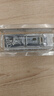 華為（HUAWEI）原裝華為光模塊 XFP萬兆單模雙纖10G 1310nm 1550nm 10km 40 80中興ZT 華為XFP-10G-1310nm-10km 曬單實(shí)拍圖