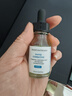 修麗可色修精華水50ml+色修精華15ml 護(hù)膚品舒緩保濕修紅會(huì)員試用 曬單實(shí)拍圖