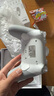 蓋世小雞（GAMESIR）G7 Pro微軟Xbox授權(quán)精英游戲手柄 TMR搖桿體感雙切扳機光微動藍牙PC電腦無線Steam安卓電視手機 曬單實拍圖