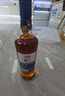 盛貝本（Speyburn）單一麥芽蘇格蘭威士忌 入門酒水洋酒 原裝進口高端送禮  禮盒 盛貝本波本桶 700ml 1瓶 曬單實拍圖