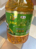 福臨門 金闕謠 食用油 非轉(zhuǎn)基因壓榨一級玉米油6.18L 新老包裝隨機(jī)發(fā)貨 曬單實拍圖