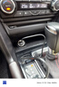 倍思車載充電器超級(jí)快充45W套裝UFCS汽車點(diǎn)煙器PD車充12v/24v轉(zhuǎn)換器適用蘋果三星華為 曬單實(shí)拍圖