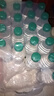 農(nóng)夫山泉飲用水純凈水550ml*24瓶 曬單實(shí)拍圖