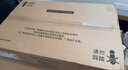 西門子（SIEMENS）【純銅火蓋】5.2kw燃?xì)庠钐烊粴庠?猛火大火力可調(diào)節(jié) 臺嵌兩用鋼化玻璃面板  國家補(bǔ)貼ER72B3VBMP 曬單實(shí)拍圖