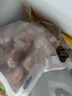 龍大肉食 豬棒骨塊2斤 ≥30%帶肉率 免洗免切豬筒骨 出口日本級(jí)大骨 曬單實(shí)拍圖