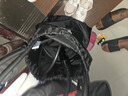 公牛隨車充便攜式充電槍器3.5kw家用7kw適配于特斯拉大眾比亞迪小米極氪001問界m7小鵬新能源電動汽車 3.5kW舒享款-5米 曬單實拍圖