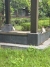 博世（BOSCH）長效機(jī)油濾芯濾清器0566寶馬5系525LiGT528Li320Li328Li125i/X1X6 曬單實(shí)拍圖