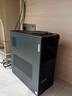 聯(lián)想推理訓(xùn)練【圖形工作站】【P3】i9-14900K/128G/2T固態(tài)+2*8T/RTX4090D 24G 支持DeepSeek 部署 曬單實拍圖