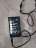索尼（SONY）NW-A306 安卓高解析度音樂播放器 MP3 Hi-Res Audio 3.6英寸 32G 黑色 曬單實(shí)拍圖
