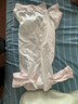 巴拉巴拉童裝嬰兒連體衣寶寶衣服新生兒哈衣爬服2025年兩件裝209125133202 曬單實(shí)拍圖
