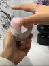 美加凈銀耳珍珠維生素E精華霜80G VE補(bǔ)水保濕面霜 滋潤不膩易推開 曬單實(shí)拍圖