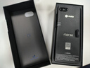 摩托羅拉 聯(lián)想moto Razr 60 第6代折疊屏 IP48防塵抗水 60萬(wàn)次折疊 康寧防護(hù) 自由懸停拍 12+256 棉花糖白 曬單實(shí)拍圖