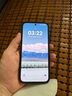 華為 nova 14  256GB 羽砂黑 后置多焦段質(zhì)感人像 鴻蒙AI 100W超級快充 華為手機【贈話費券】國家補貼 曬單實拍圖