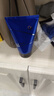 高夫恒潤保濕控油氨基酸型男士護(hù)膚潔面120g(鎖水保濕 不緊繃) 學(xué)生黨 曬單實(shí)拍圖