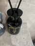 RE·CLASSIFIED調香室數字7號150ml 家用無(wú)火藤條香氛臥室桌面香熏清新空氣禮物 曬單實(shí)拍圖