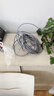 傳應(yīng)南孚 23A12V電池5粒 物聯(lián)高伏堿性電池 適用車(chē)門(mén)遙控器電子詞典手表血糖儀血氧儀遙控器等23a 曬單實(shí)拍圖