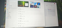 win10 11專業(yè)版密鑰激活碼Windows11家庭企業(yè)版密鑰win7旗艦激活 win 10/11家庭中文版【無限重裝 曬單實拍圖