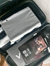 唯卓仕（VILTROX）DC-X3監(jiān)視器6英寸觸摸屏相機(jī)4K信號(hào)IPS屏高清便攜監(jiān)視器SDI接口HDMI攝像機(jī)單反微單外接顯示器  曬單實(shí)拍圖