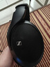 森海塞爾（Sennheiser）HD 660S2/HD 505/HD 560S/ HD 599/HD 600 / HD620S /HD 550 開放頭戴式HiFi耳機(jī) HIFI耳機(jī) HD560S【天鵝 曬單實(shí)拍圖