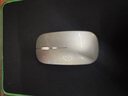 Apple蘋(píng)果 MacBook Air/Pro 二手蘋(píng)果筆記本電腦 超薄商務(wù)辦公 設(shè)計(jì)剪輯 學(xué)生游戲 蘋(píng)果筆記本電腦 辦公家用推薦95新13寸輕薄丨i5-8G-512G 曬單實(shí)拍圖