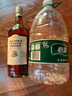Member's Mark 英國進口 蘇格蘭調(diào)配威士忌 1.75升 1.75L 曬單實拍圖