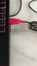 ThinkPlus聯(lián)想 1TB USB3.2固態(tài)U盤 TU100Pro系列 讀速高達(dá)1000MB/S 高速金屬優(yōu)盤 銀色 曬單實(shí)拍圖