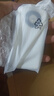 酷維（KUWEI）K9卡片手機(jī)4G超薄迷你高中生初中小學(xué)生學(xué)生手機(jī)戒網(wǎng)備用兒童網(wǎng)紅小手機(jī)備用機(jī)珍珠白 曬單實(shí)拍圖