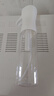 優(yōu)家UPLUS高壓噴瓶分裝瓶噴霧瓶大容量300ml透明超細(xì)霧酒精噴壺空瓶 曬單實(shí)拍圖