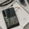 華為pura x 新品上市 現(xiàn)貨當(dāng)天發(fā) 1610闊型屏 鴻蒙操作系統(tǒng)5紅楓原色影像 華為折疊屏手機 幻影黑 12GB+512GB 官方標(biāo)配 曬單實拍圖