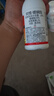 Mistine蜜絲婷防曬霜小黃帽40ml防水防汗防紫外線高倍防曬戶外男女SPF50+ 曬單實拍圖