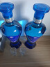 洋河 藍色經(jīng)典 海之藍 42度 480ml*2瓶 禮盒裝  濃香型白酒  曬單實拍圖