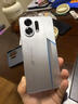 OPPOK13 Turbo Pro 12GB+256GB 騎士銀 疾風(fēng)散熱引擎 潮汐引擎 第四代驍龍8s 5G游戲手機(jī)學(xué)生 國家補(bǔ)貼 曬單實拍圖