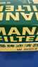 曼牌（MANNFILTER）機油濾清器油濾芯W(wǎng)811/80/W8054起亞領(lǐng)動ix35途勝朗動名圖索納塔 曬單實拍圖