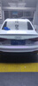 潮火汽車改色膜全車包施工pet全車貼膜車衣電光金屬白變金藍粉紫胡椒鐳射曙光液態(tài)慕斯白鋼琴珍珠光白 珍珠白變紫【PET鑄造級 全國包安裝 保五年】 曬單實拍圖