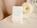 李森（LISEN）適用蘋(píng)果三合一無(wú)線(xiàn)充電器MagSafe磁吸快充支架iPhone16/AppleiWatch手表耳機 曬單實(shí)拍圖