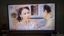 TCL電視 55V8L Pro 55英寸 144Hz高刷 QLED量子點(diǎn) 3GB+64GB大內(nèi)存 4K DeepSeek AI電視 國(guó)家補(bǔ)貼20% 曬單實(shí)拍圖