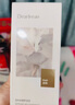 獨特艾琳（Dear lrean）蓬松控油香氛洗發(fā)露我的少年350ml 留香柔順滋養(yǎng)洗發(fā)水男女通用 曬單實拍圖