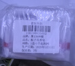 霧后梔子花香皂香氛皂精油透明皂持久留香72小時洗臉洗澡二合一手工皂 曬單實拍圖