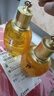 后（The history of Whoo）后套裝后水乳面霜精華套盒拱辰享津率享天氣丹水妍男女禮盒護(hù)膚品 后氣韻生平衡水150+乳液110 曬單實(shí)拍圖