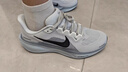 耐克 （NIKE）2025年男子AIR ZOOM PEGASUS 41跑步鞋 FD2722-015 42.5 曬單實拍圖