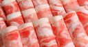 大莊園精品肥牛卷500g*3涮火鍋老北京涮羊肉食材牛肉片 新鮮牛肉 【超滿足】羊肉片1kg*2 曬單實(shí)拍圖