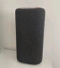 小米（MI）Xiaomi智能音箱Pro 超級(jí)小愛智能音箱 小米15Ultra&SU7Ultra發(fā)布會(huì)音箱 AI大模型問答 藍(lán)牙音箱 曬單實(shí)拍圖