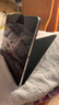 PITAKA適用蘋果iPadMini7保護殼iPadPro保護套2025-18款Air7/Mini6通用磁吸超薄皮套支架帶筆槽11/13英寸 黑色 22款iPadPro12.9寸/25款Air7/6 曬單實拍圖