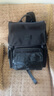 新秀麗（Samsonite）迷彩包商務(wù)雙肩包電腦包15.6英寸男士背包牛皮革大容量NV2*004 曬單實拍圖