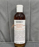 科顏氏（Kiehl's）【重磅上新】全新第二代白泥清潔面膜125ml 控油清潔毛孔去黑頭 曬單實(shí)拍圖