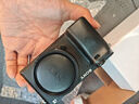 索尼（SONY）A6500 A6400 A6000 ZVE10半畫幅二手微單相機 99新索尼 A6400【默認黑色，銀+100】 單機身 標配【無內(nèi)存卡等配件，套餐更劃算】 99成新 曬單實拍圖