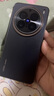 vivo X200 Pro 拍照5G新款A(yù)I安卓手機【0首付24期免息】蔡司2億APO超級長焦 寶石藍 16GB+1TB北斗衛(wèi)星通信版 0首付白條24期免息+送90天碎屏險 曬單實拍圖