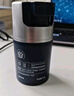 赫恩（H&E）男士煥顏保濕補(bǔ)水面霜男50g*2（清爽護(hù)膚品 乳液男） 曬單實(shí)拍圖