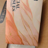 漫花氣墊紙巾抽紙400張*20大包紙抽家用整箱批發(fā)衛(wèi)生紙餐巾面巾紙 曬單實拍圖